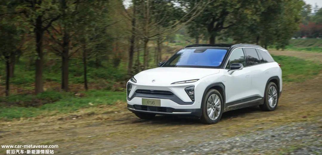 特斯拉疯狂降价,Modely 从25+万元起