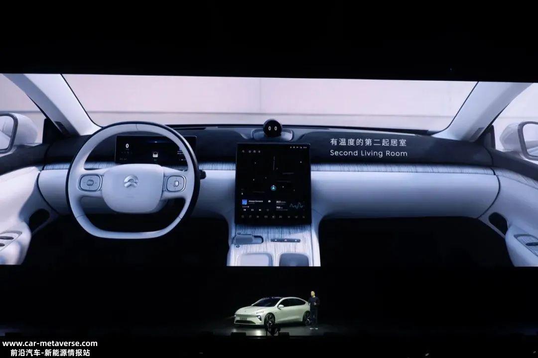 特斯拉疯狂降价,Modely 从25+万元起