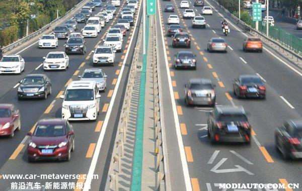 北京摇号改革2023最新消息，北京2024年解决无车家庭指标