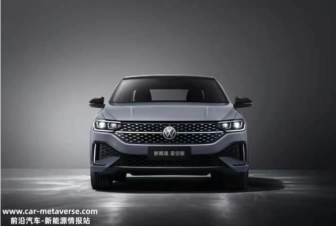 为什么小鹏汽车要跟进这波降价?