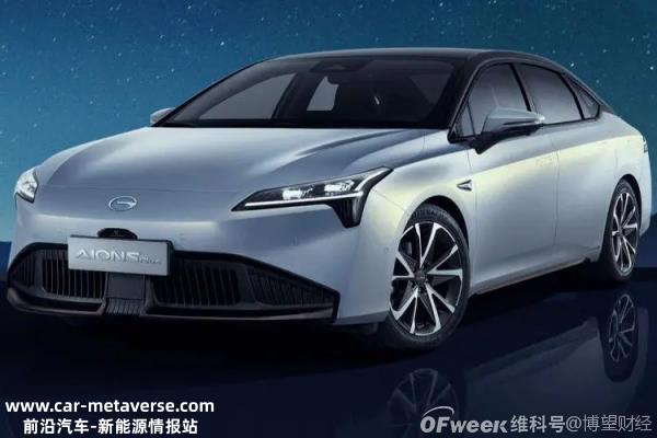 上汽集团全年销量530万辆,连续17年保持中国第一