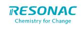 Resonac将为英飞凌提供SiC材料 用于生产功率半导体