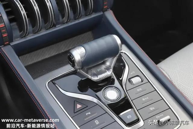 比亚迪元PLUS：16.38万买510km旗舰版、市区可以跑480km