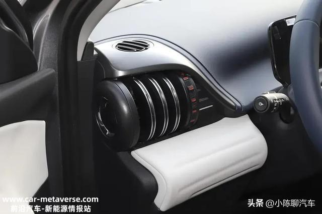 比亚迪元PLUS：16.38万买510km旗舰版、市区可以跑480km