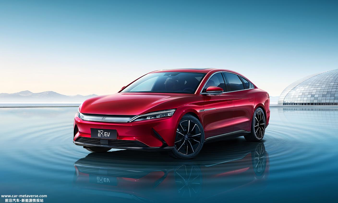 英国品牌估值机构Brand Finance2023年全球品牌