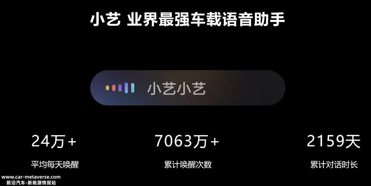 造车新势力“内卷”严重,“稳”加“智”AITO问界正一步步杀