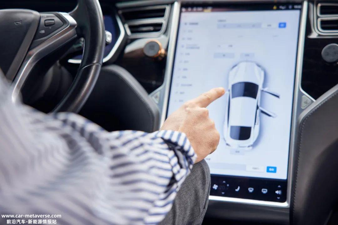 新能源车企2022 变量、变阵、分化、进化、觉醒进行时