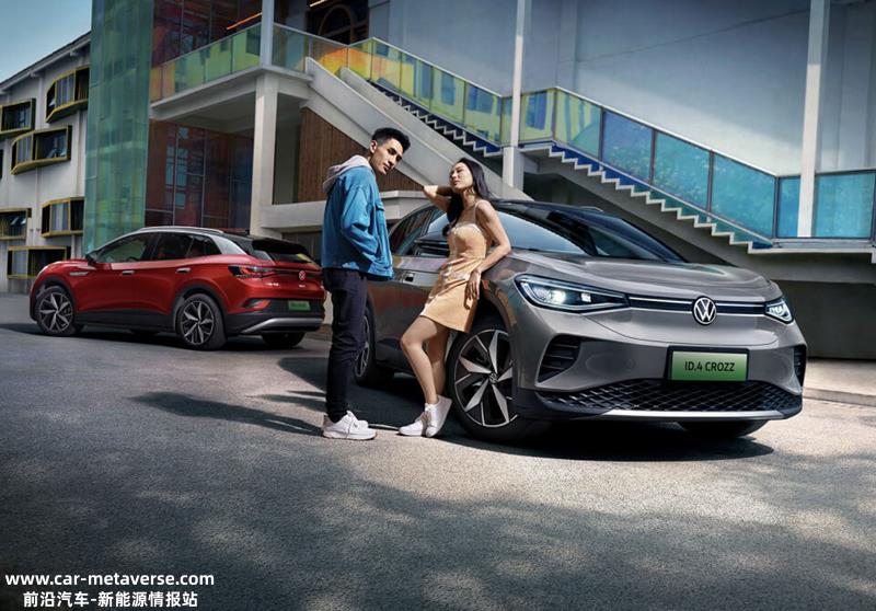 2022年新能源车消费四大现象，能延续到2023年吗？