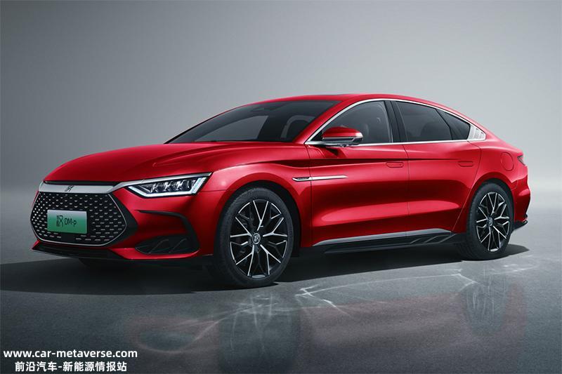 2022年新能源车消费四大现象，能延续到2023年吗？