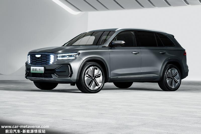 2022年新能源车消费四大现象，能延续到2023年吗？