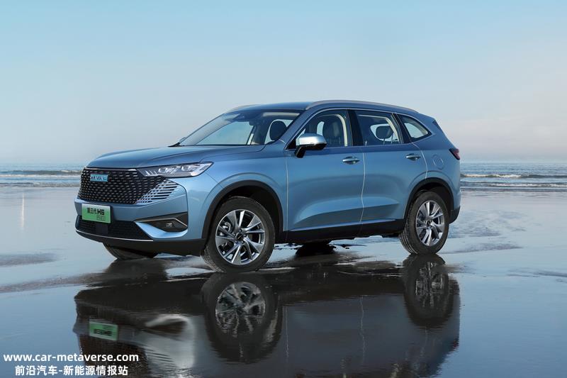 2022年新能源车消费四大现象，能延续到2023年吗？