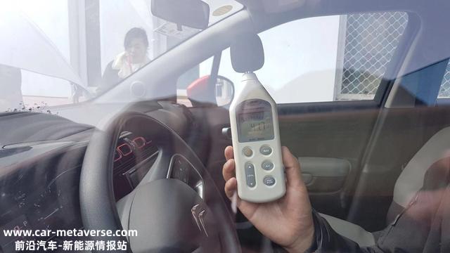 屡获大奖的发动机表示到底如何 体验一下就知道了