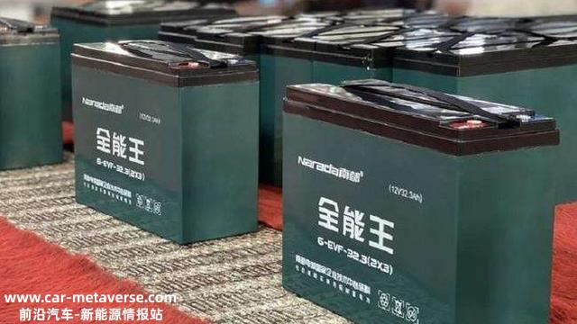 电动车怎么选择电池？铅酸还是锂电？48伏还是60伏？今天一次说清