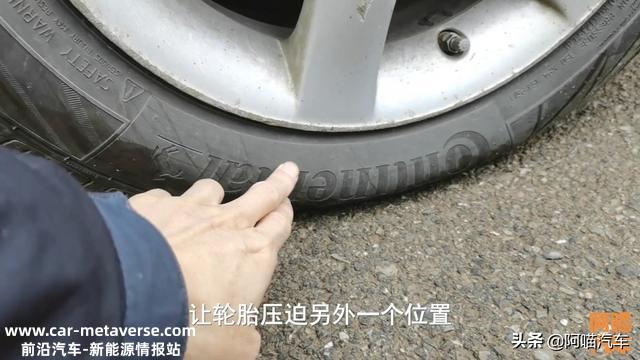 车子持久不开电瓶能顶多久？记得做这些维护，省得电瓶报废