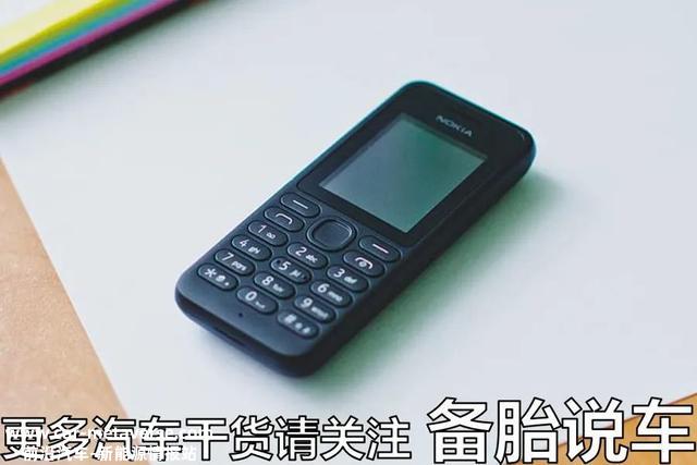 为什么后换的电瓶感受没原装的耐用？