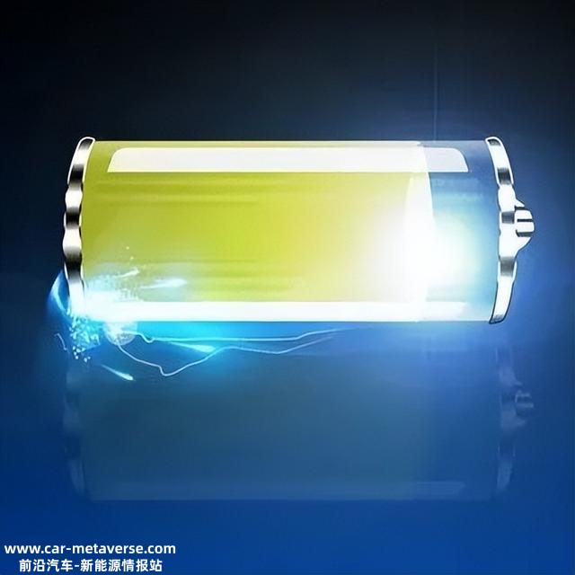 英国开辟新型单液流电池，可迅速替换锂电池？寿命可达20年以上！