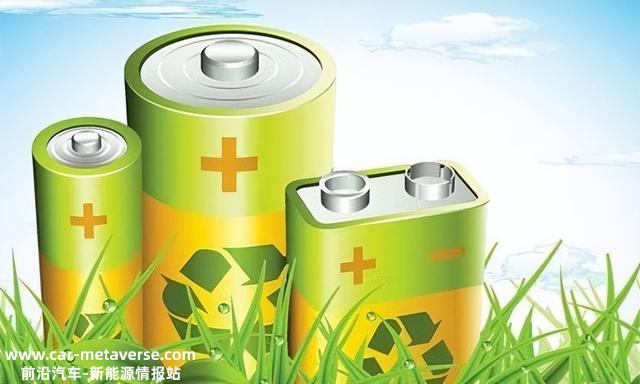 英国开辟新型单液流电池，可迅速替换锂电池？寿命可达20年以上！