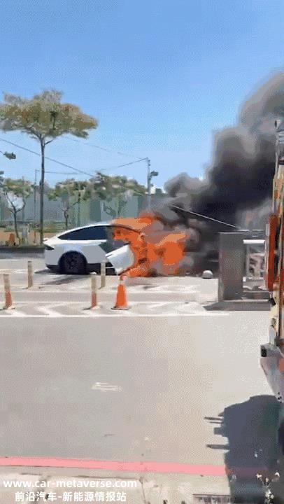 一位比亚迪汉真实车主心声：真的累了，想换回油车