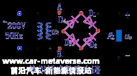 “超充”是什么？真的比“国标快充”更快么？盘点直流充电桩