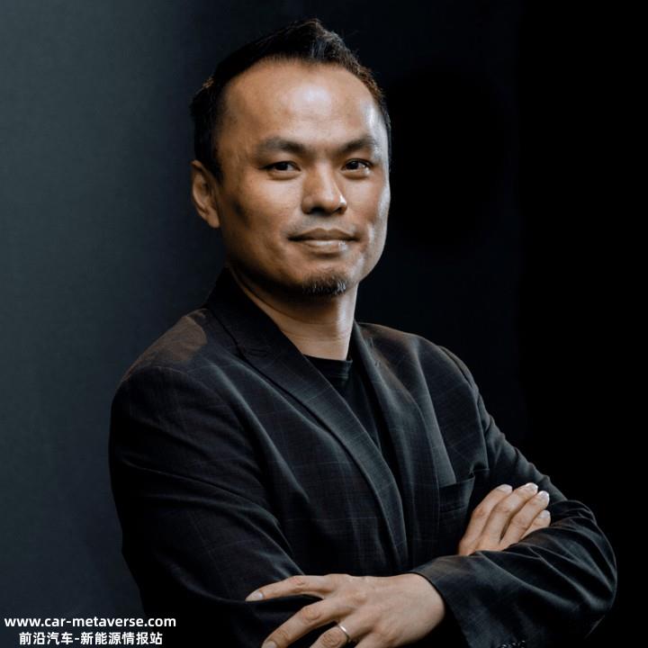 FF任命莫翠天为执行董事  合伙人团队夺回控制权