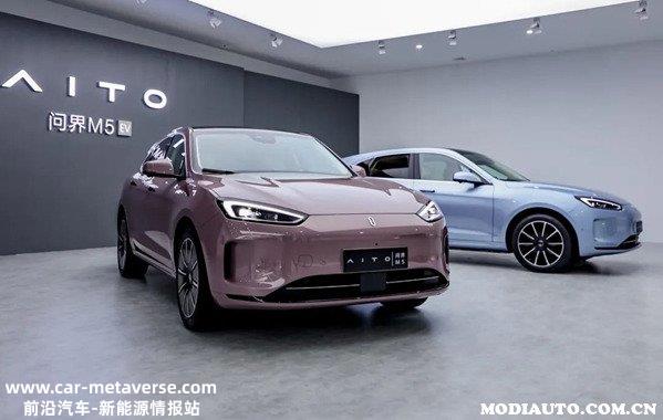国产新能源汽车排名前十名及价格，中国电动汽车十大名牌