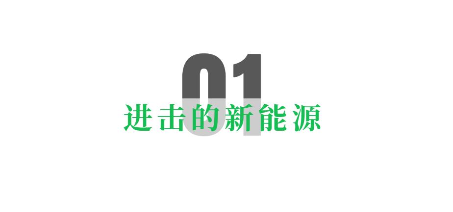 022年吉利汽车年总销量超143万辆,同比增长8%'