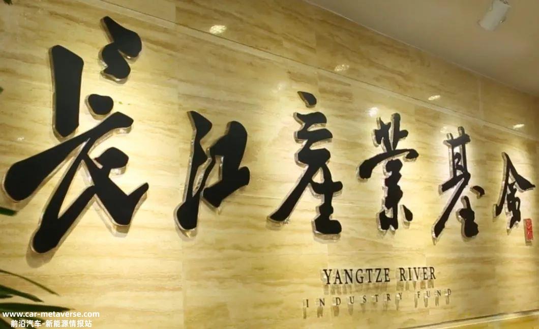 五多年前贾跃亭踏实赴美航班后,“下周回国”的梗一直持续到今天