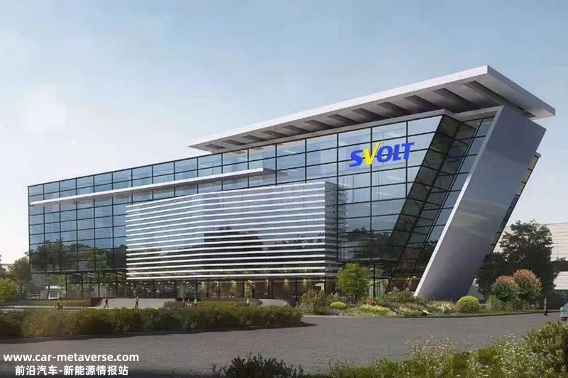 生态出海,长城汽车重建全球话语权