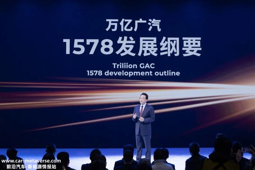 复盘2022|车企年度销量KPI：比亚迪提前狂欢，超九成尴尬了