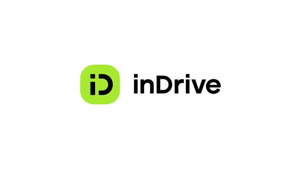 全球打车平台inDrive与SHIELD合作提升信任度和公平性