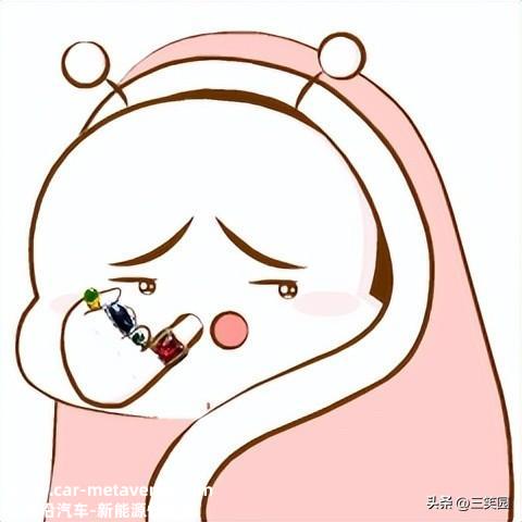 比亚迪驱逐舰05为什么不如秦都雅？