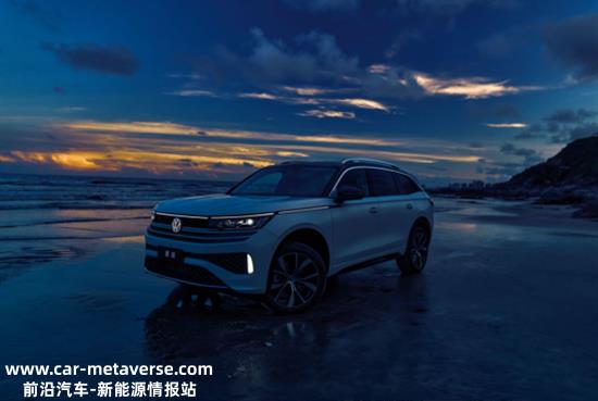 送别2022！“涤荡”当头盘点 汽车产业车型篇（上）