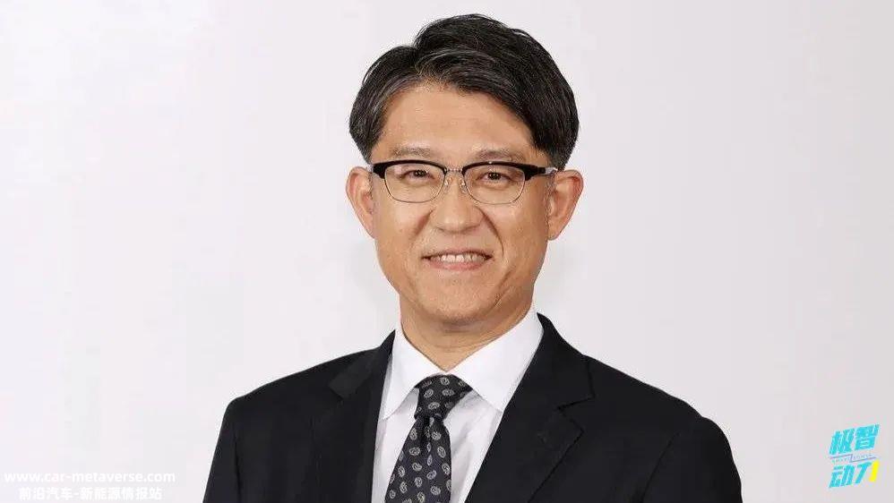 丰田首席品牌官兼雷克萨斯品牌负责人佐藤浩二将接替他