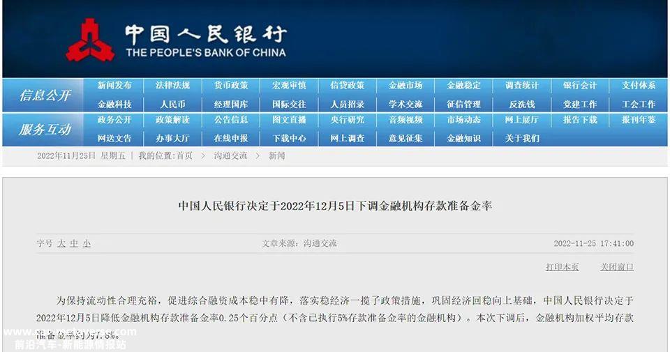 消费主义现在中国市场平静下来吗?