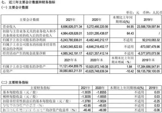 全年只有一家车企超过1万辆,还有多少生活空间?