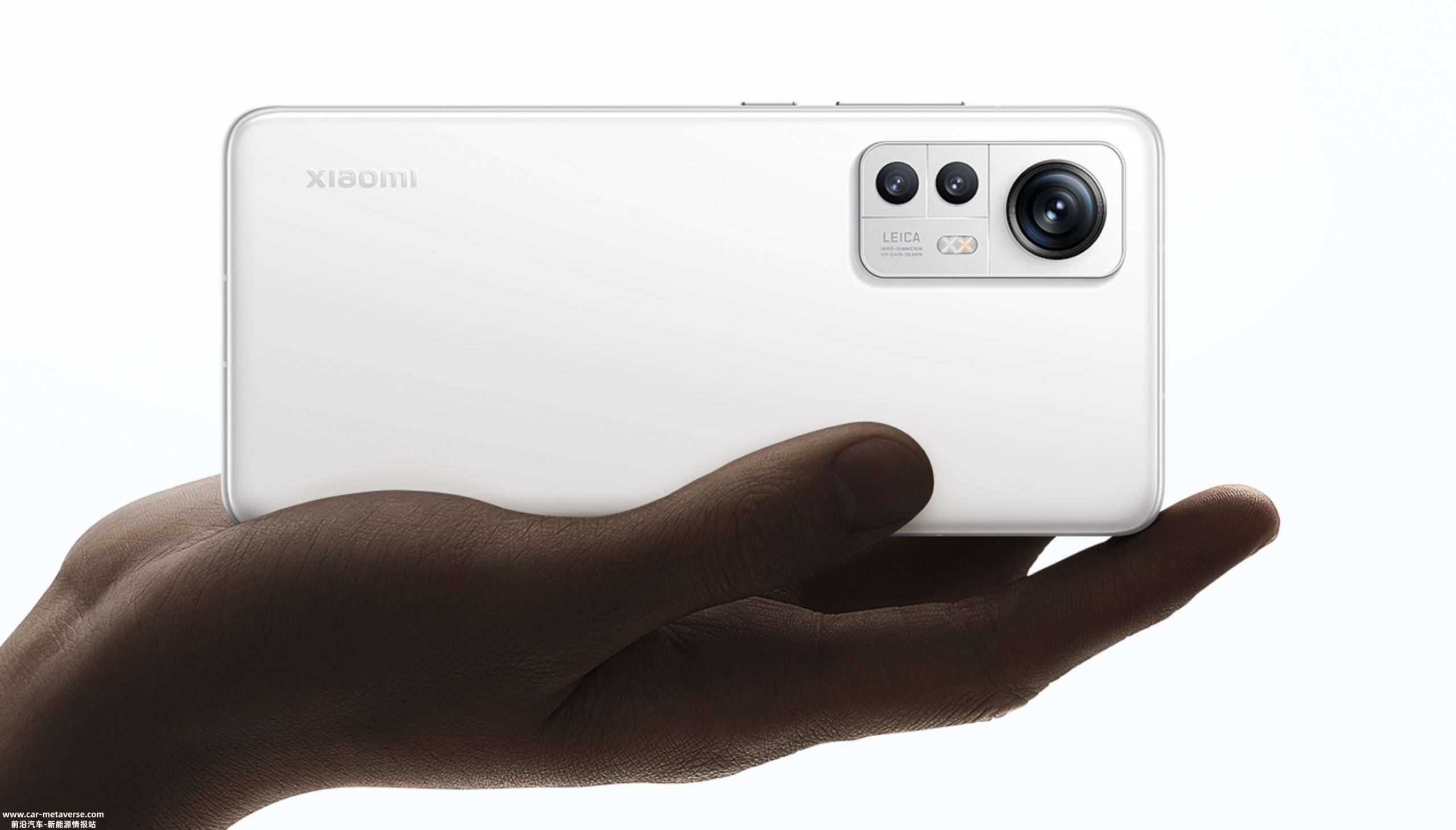 不容错过的雷霆经典战役每一场NBA录像背后的拼搏与荣耀