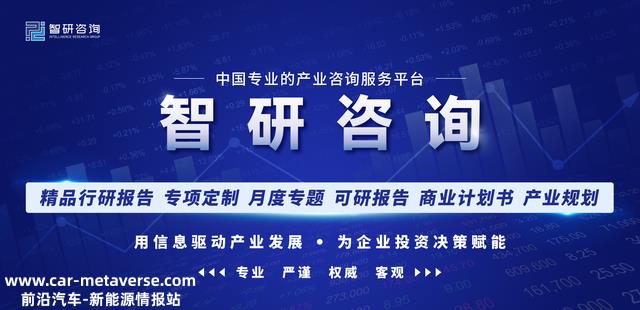 行业干货！锂电池隔膜涂覆行业市场发展概况及未来远景分析