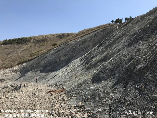 开门红！蒙自将新增600个路边充电桩，还有……
