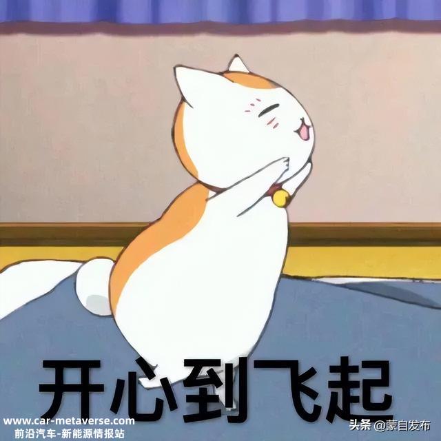开门红！蒙自将新增600个路边充电桩，还有……