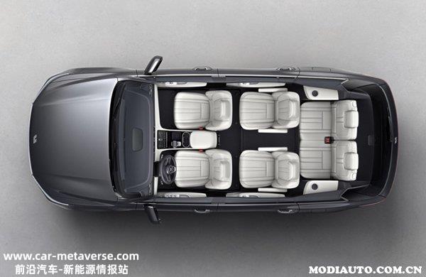 理想ONE二手车价格，二手理想ONE汽车多少钱