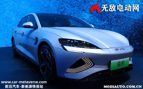 比亚迪最大的短板是什么？开比亚迪是怎样的体验