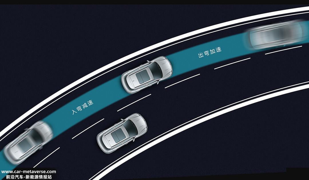 023款欧拉好猫或将二季度发布，价格小幅上涨"