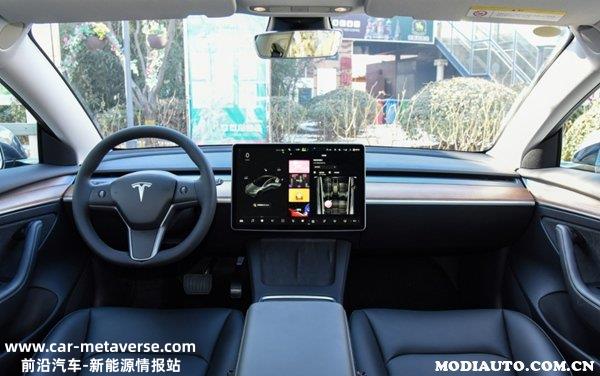 特斯拉Model 2上市时间，Model2最新消息