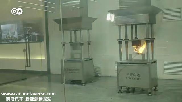 比亚迪引欧洲普遍关注，元PLUS最高纯电续航510千米，获外媒好评