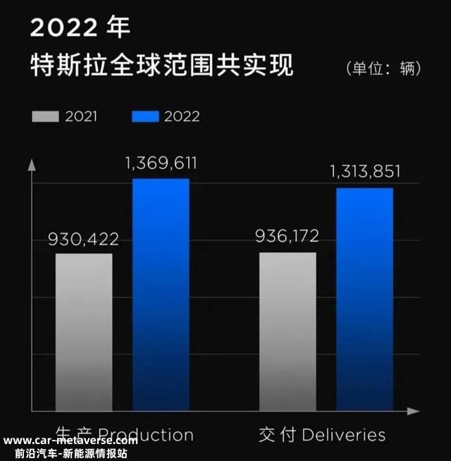比亚迪引欧洲普遍关注，元PLUS最高纯电续航510千米，获外媒好评
