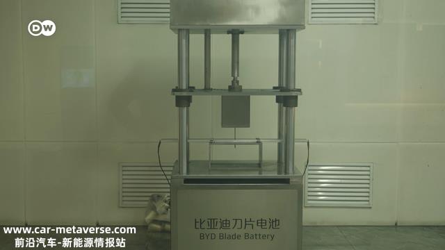 比亚迪元PLUS远销欧洲，国外媒体是如何评价它的？