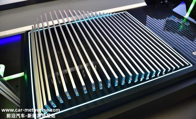 比亚迪元PLUS远销欧洲，国外媒体是如何评价它的？