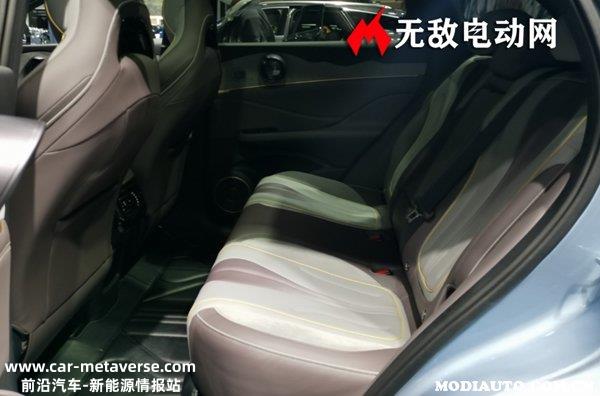 护卫舰07与唐 哪个高级？护卫舰07和唐DM-i怎么选