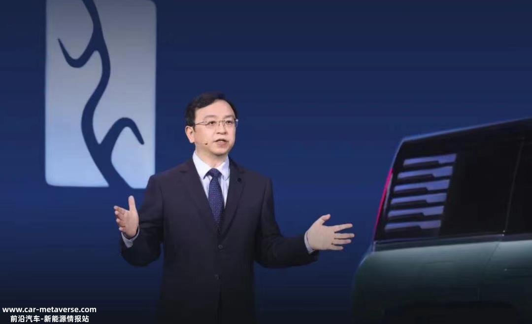 未来10年中国商界最重要的亮点之一