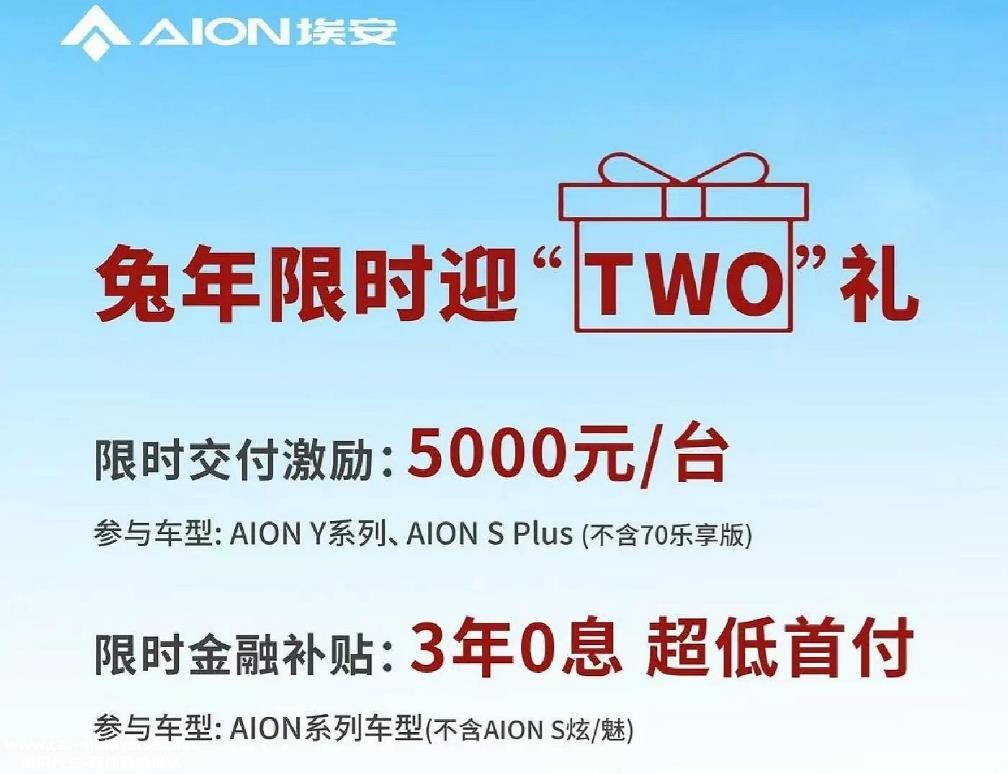 暗明交错,硝烟弥漫,价格战下谁能独善其身?